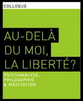 rencontre psychanalyse